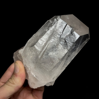 Quartz