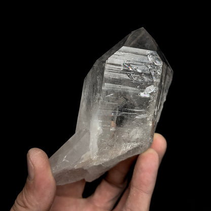 Quartz
