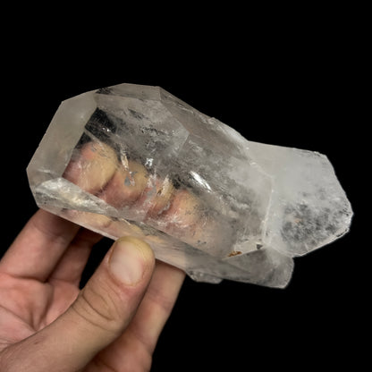 Quartz