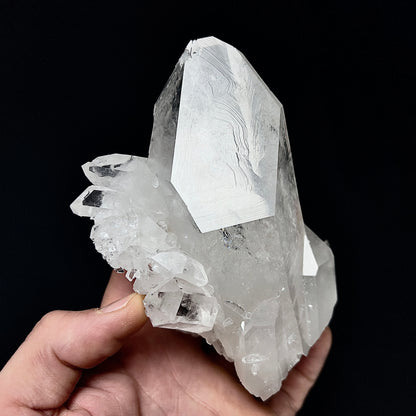 Quartz