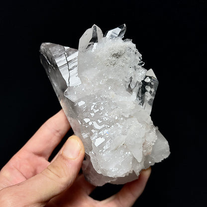 Quartz