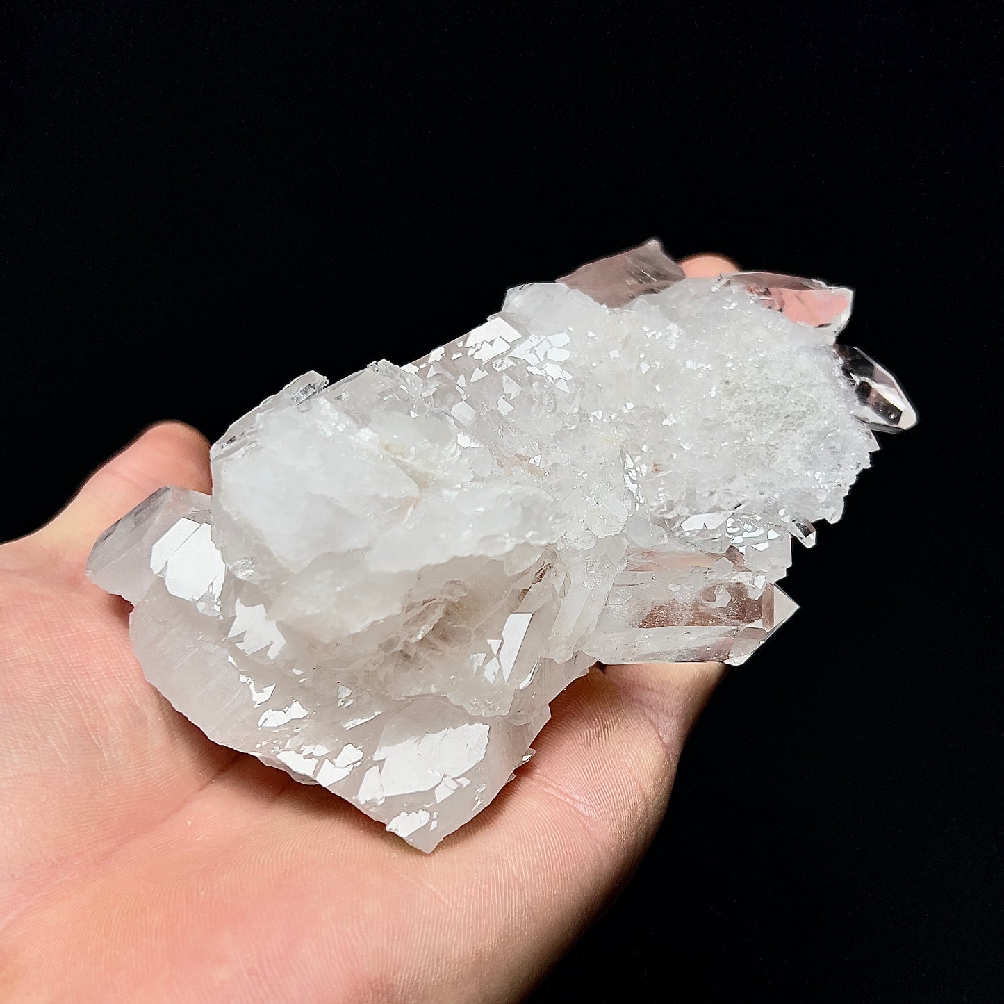 Quartz