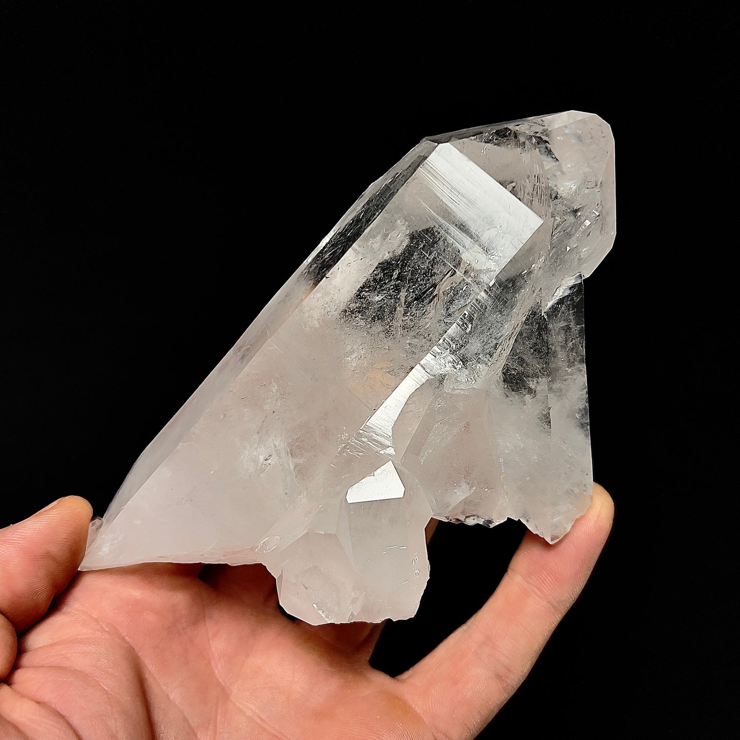 Quartz