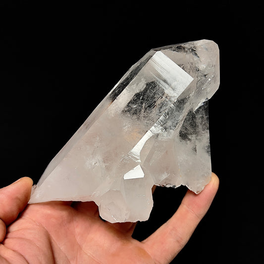 Quartz