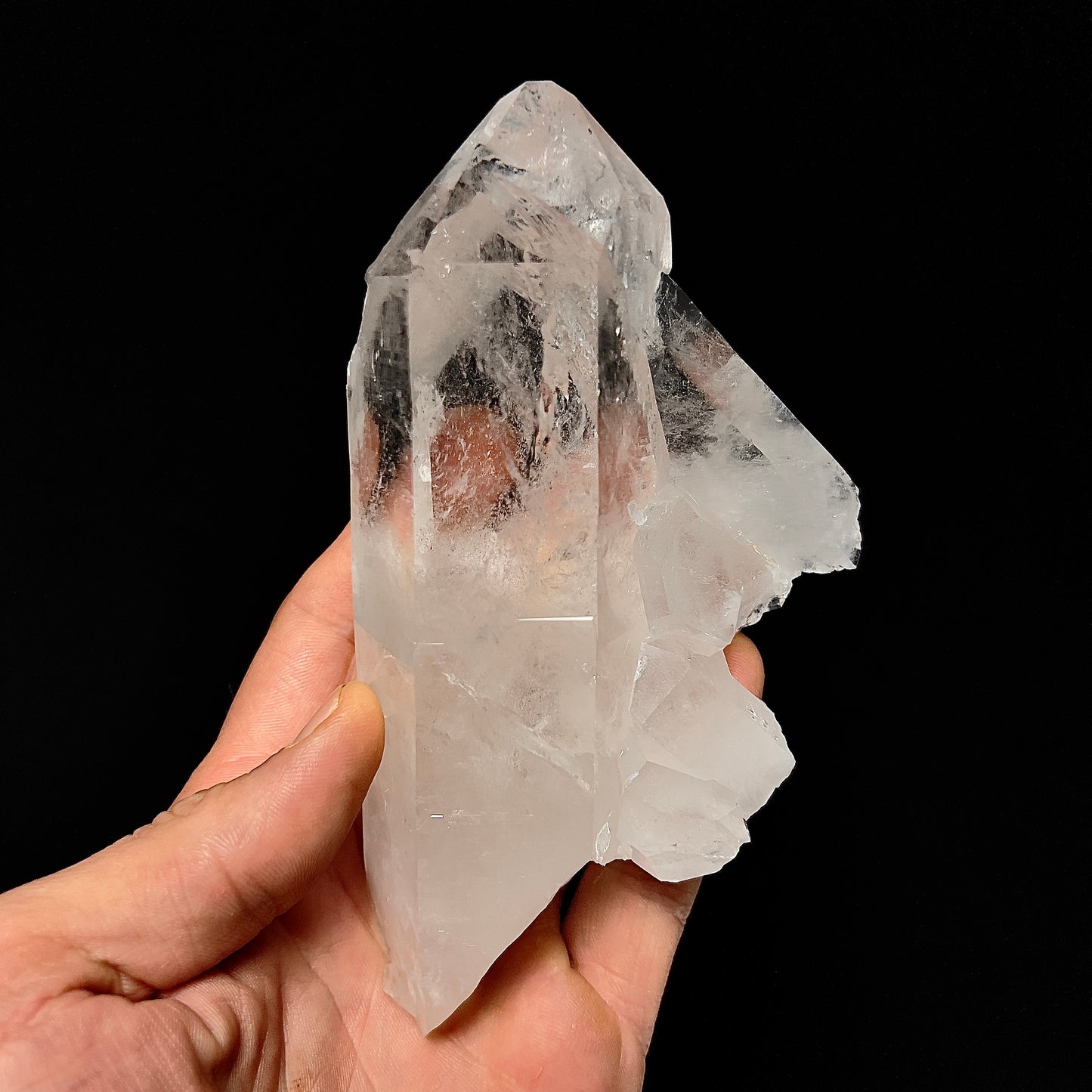 Quartz