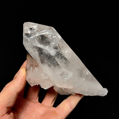 Quartz