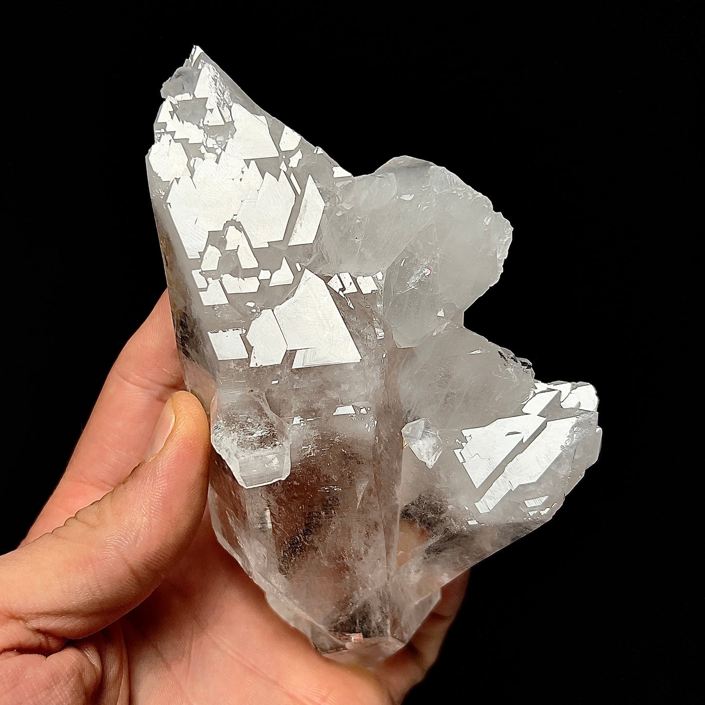 Quartz