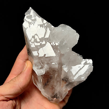 Quartz