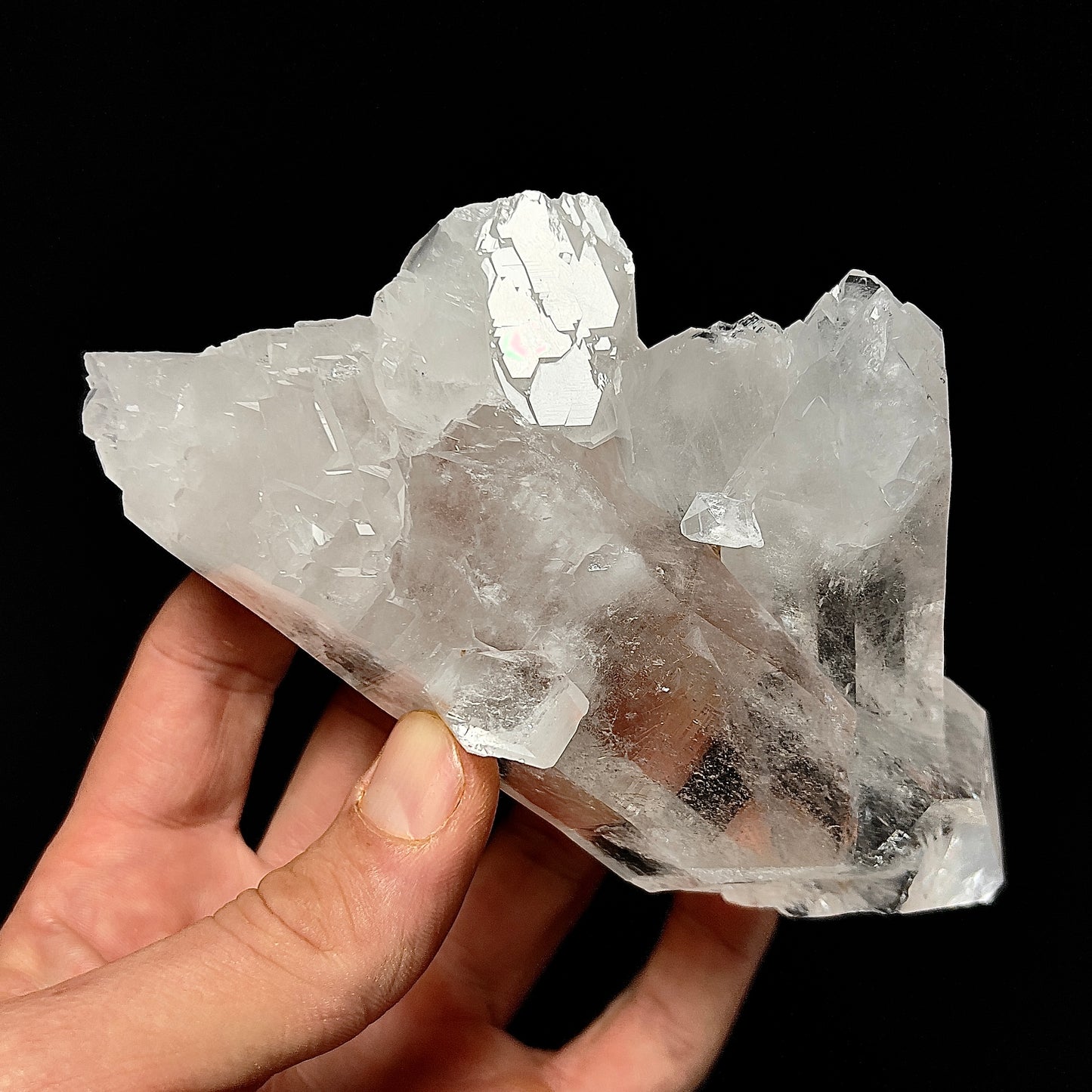 Quartz