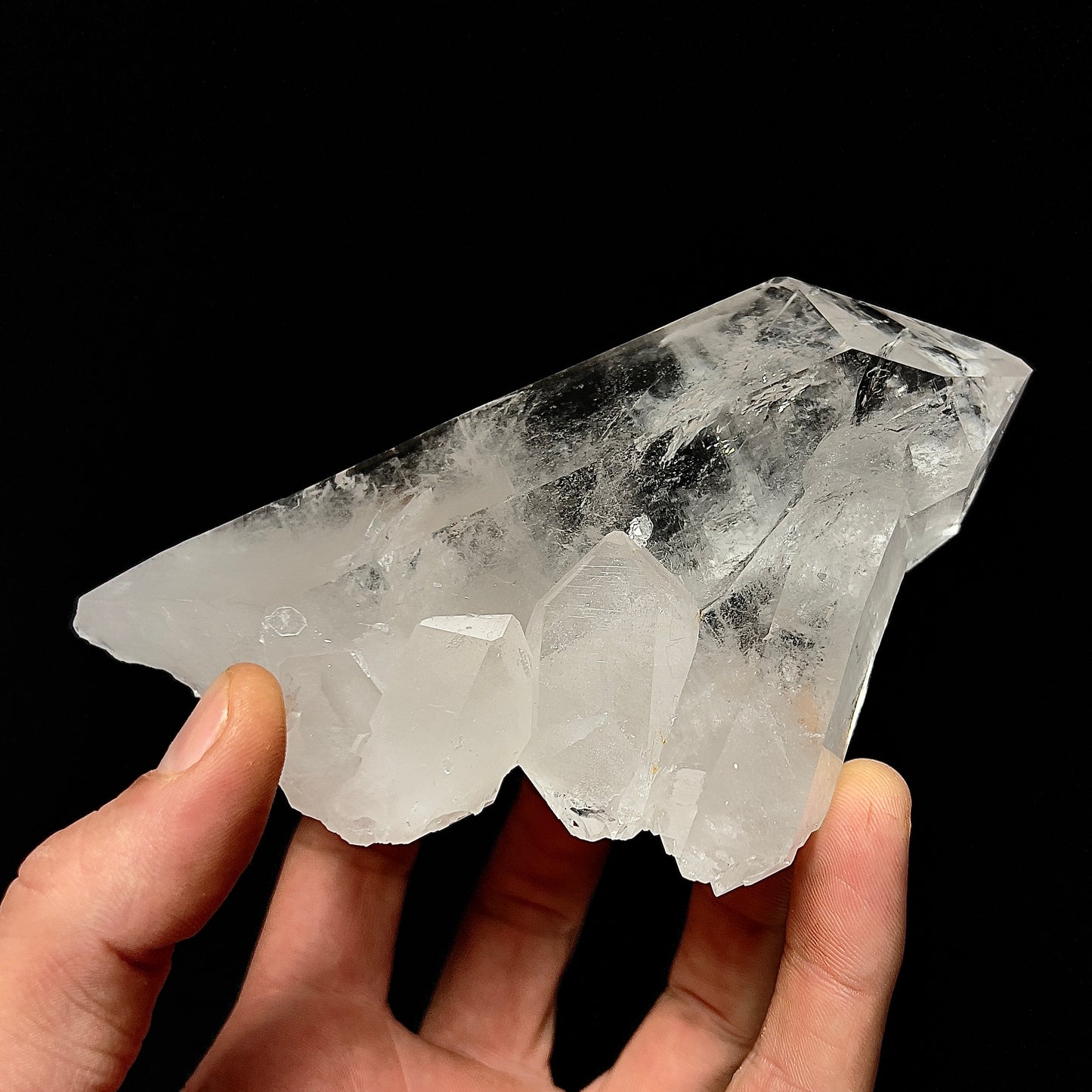 Quartz