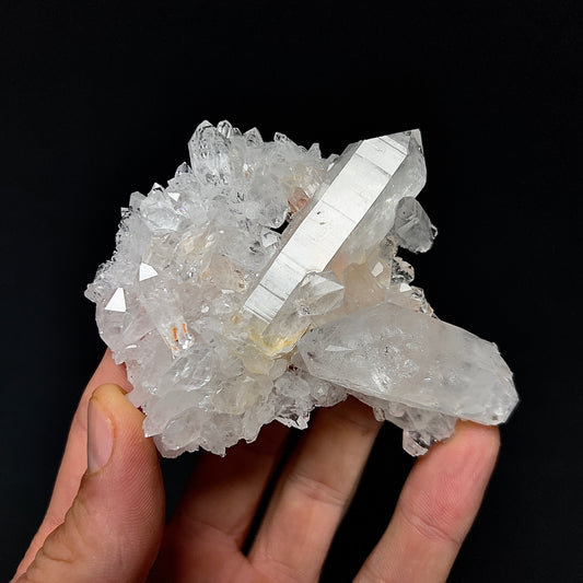 Quartz