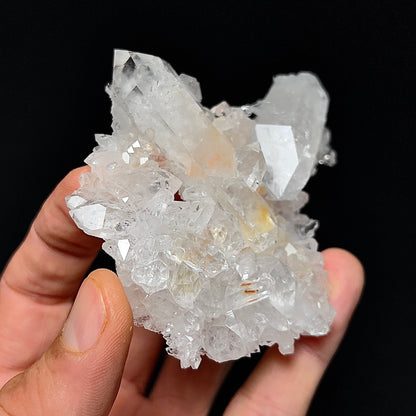 Quartz