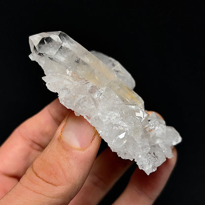 Quartz