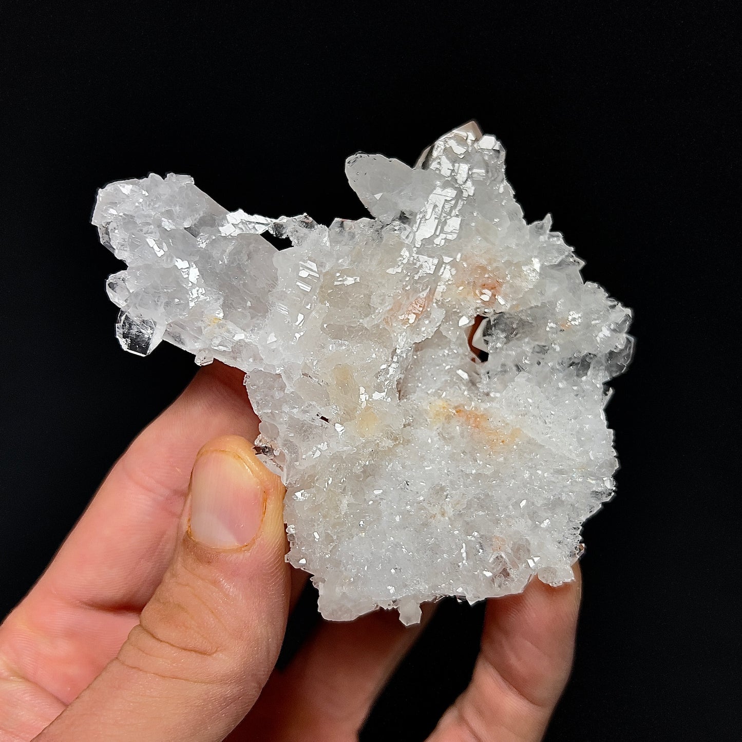 Quartz