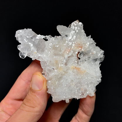 Quartz