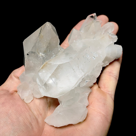 Quartz