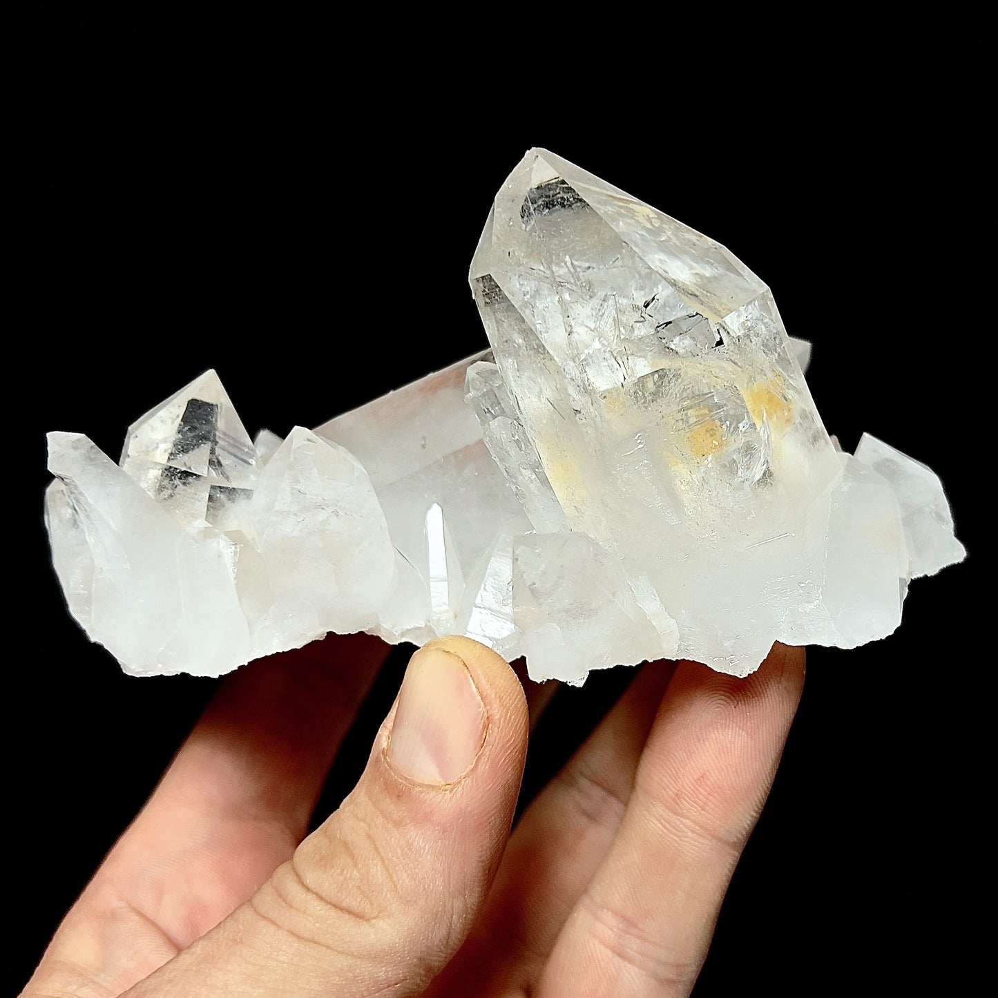 Quartz