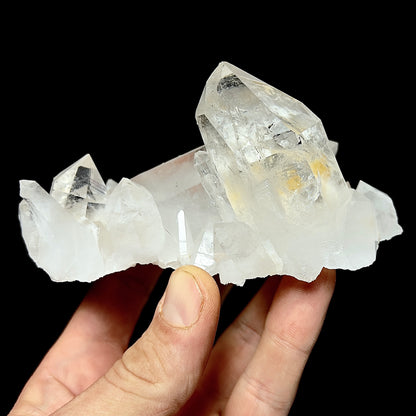 Quartz