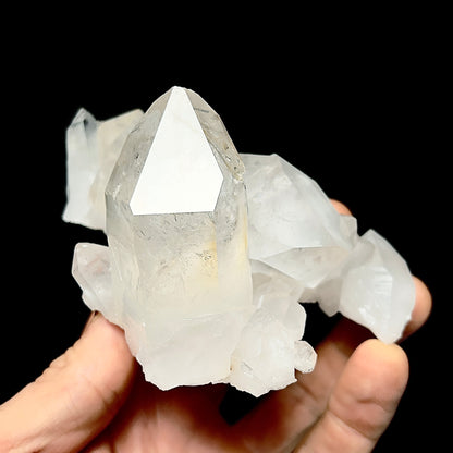 Quartz