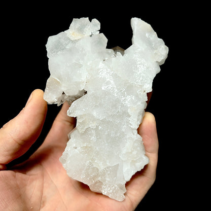 Quartz