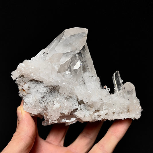 Quartz