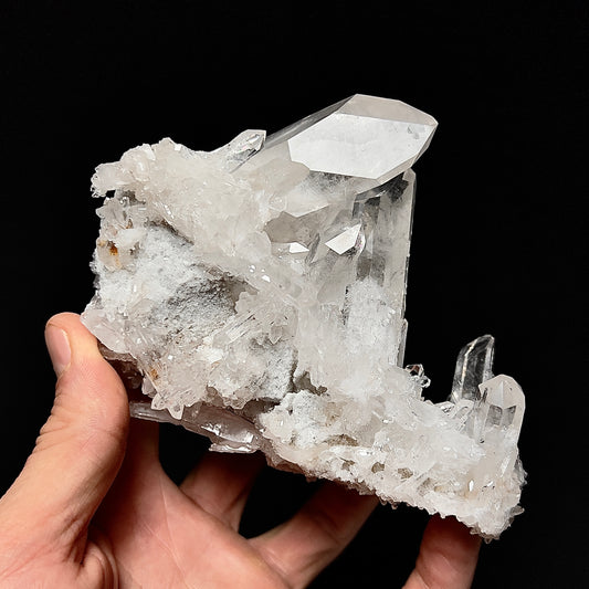 Quartz