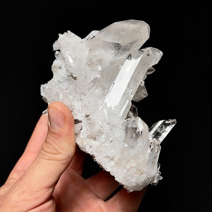 Quartz