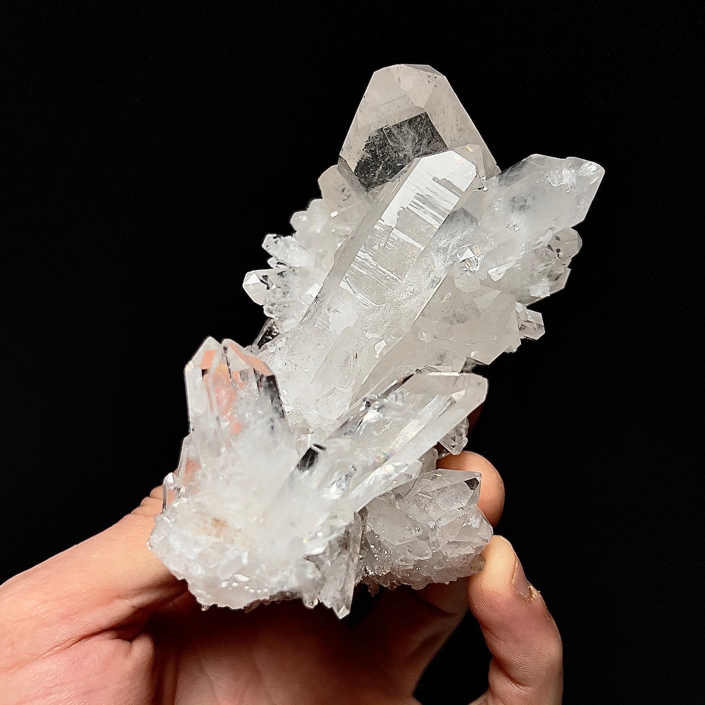 Quartz
