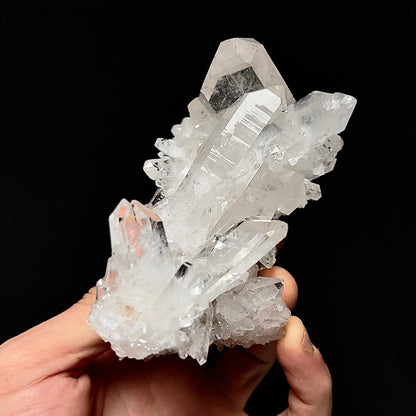 Quartz