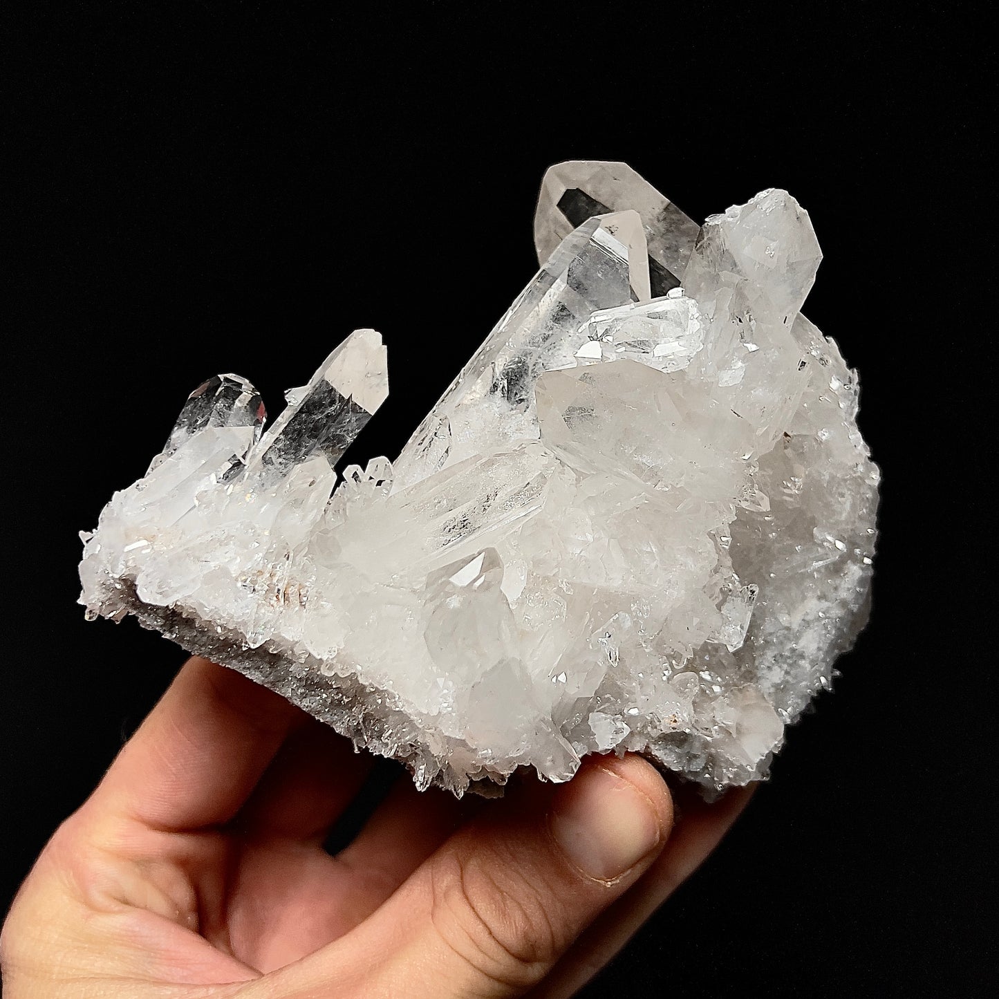 Quartz