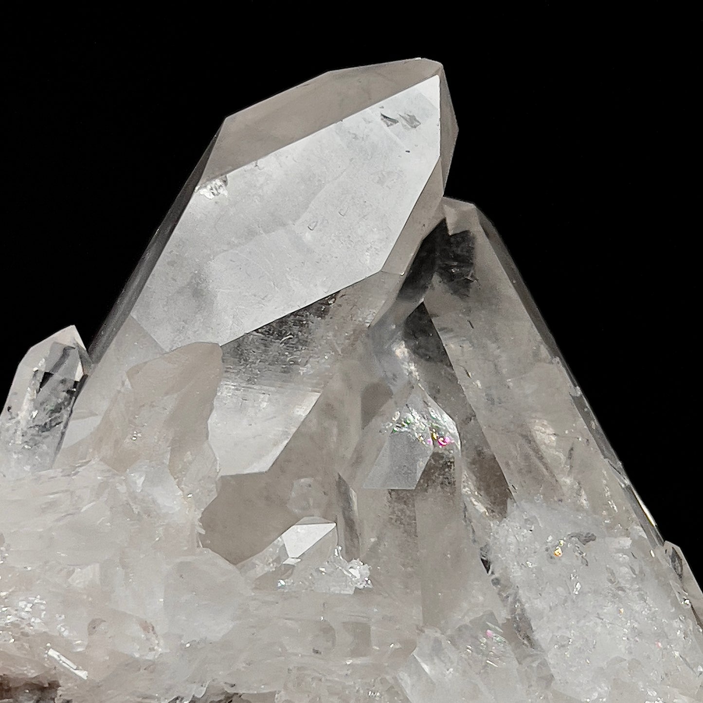 Quartz