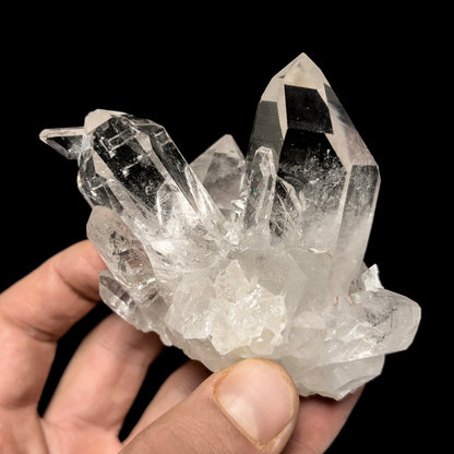 Quartz