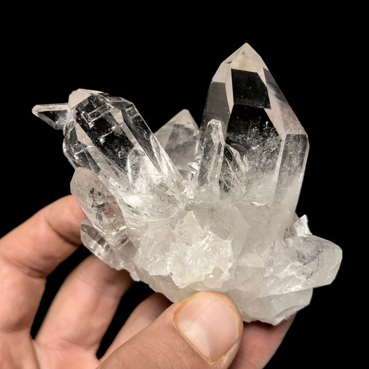 Quartz