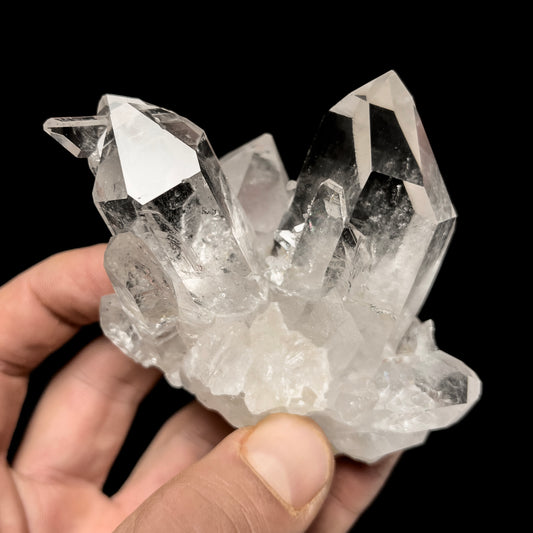 Quartz