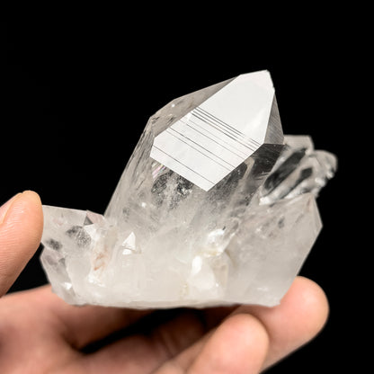 Quartz