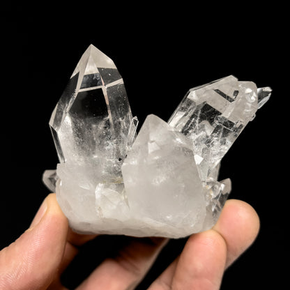 Quartz
