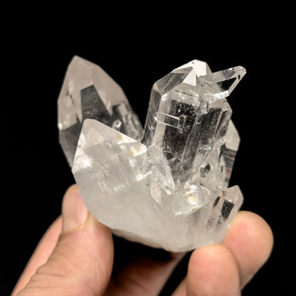 Quartz