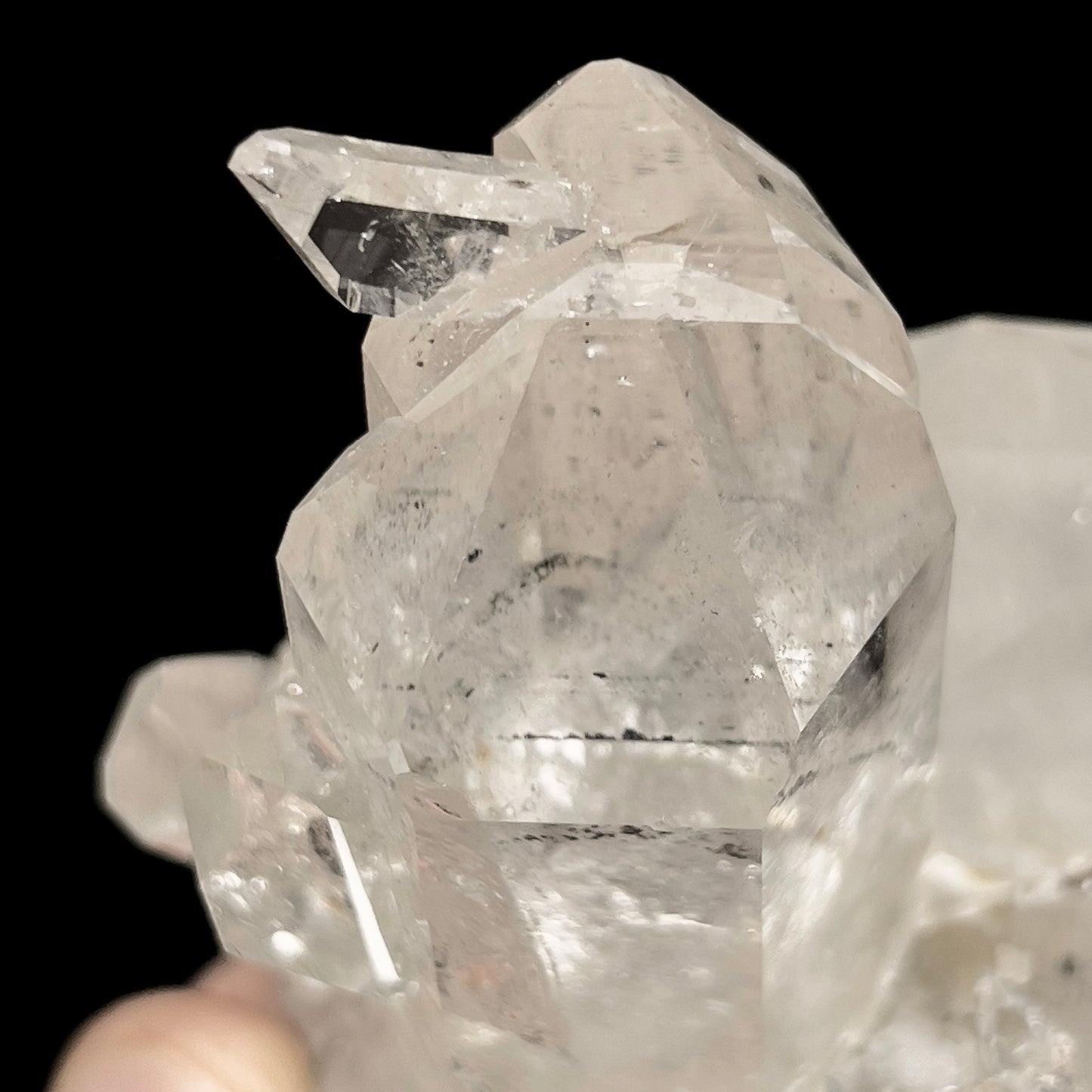 Quartz
