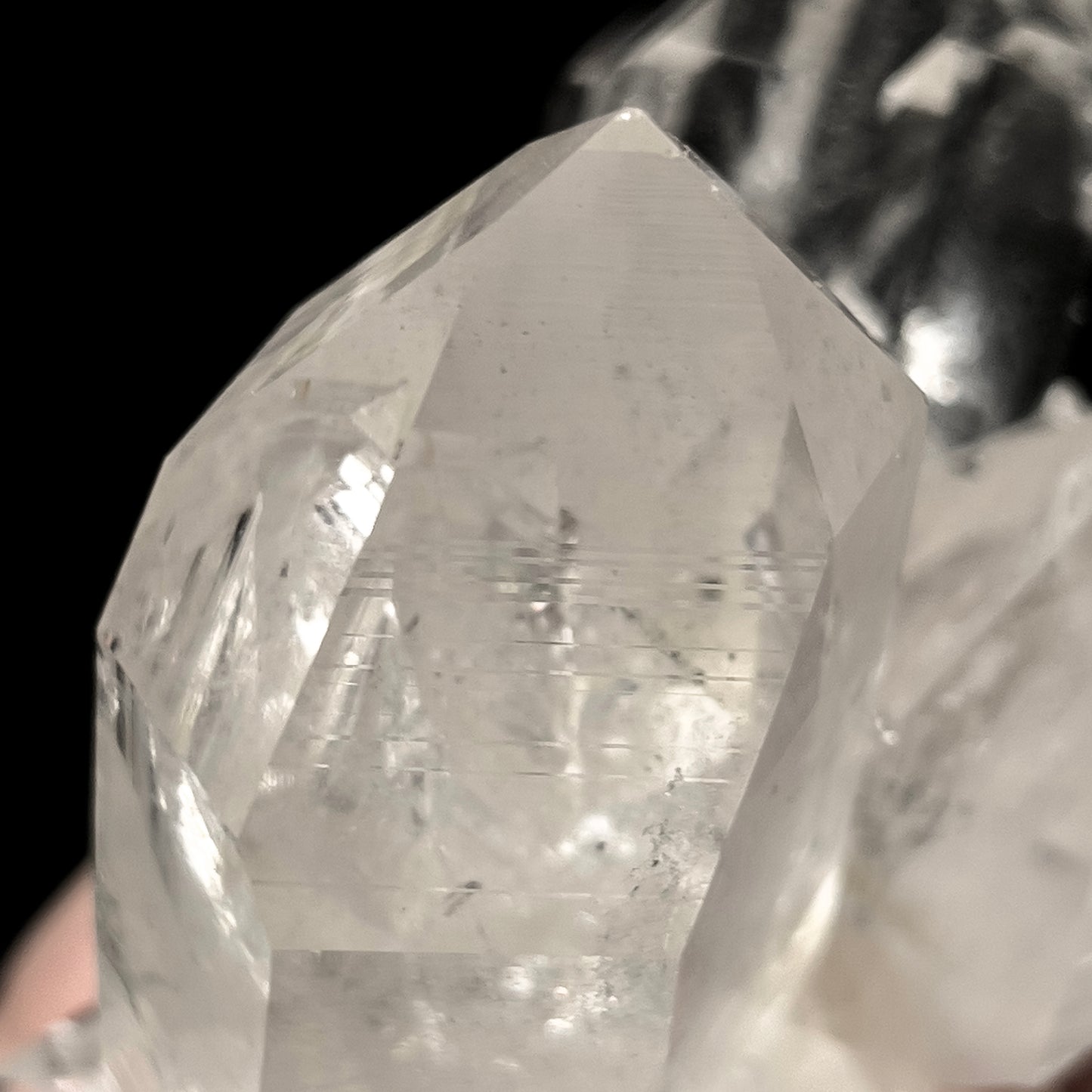 Quartz