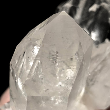 Quartz