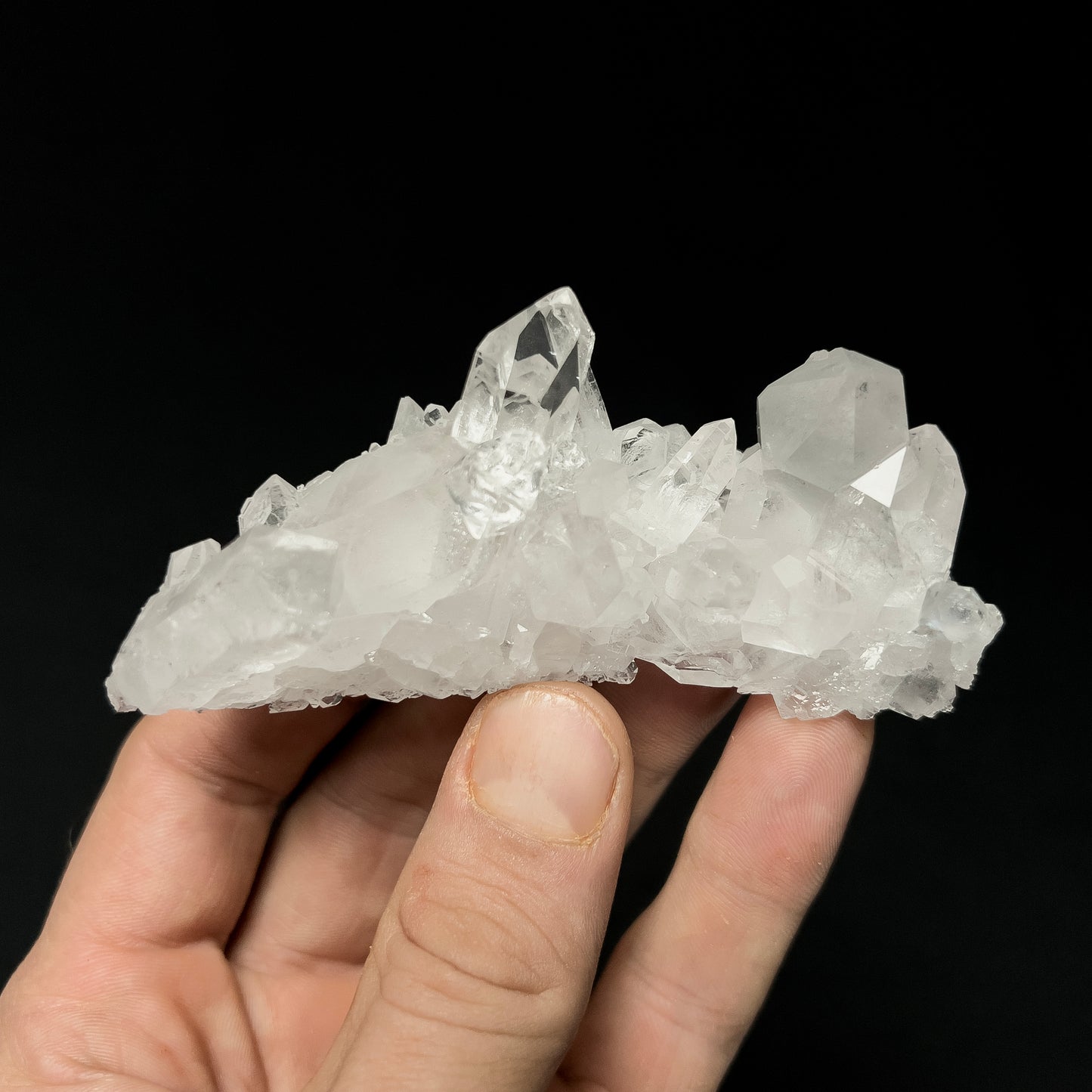 Quartz