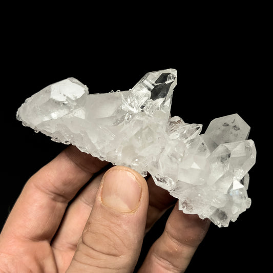Quartz