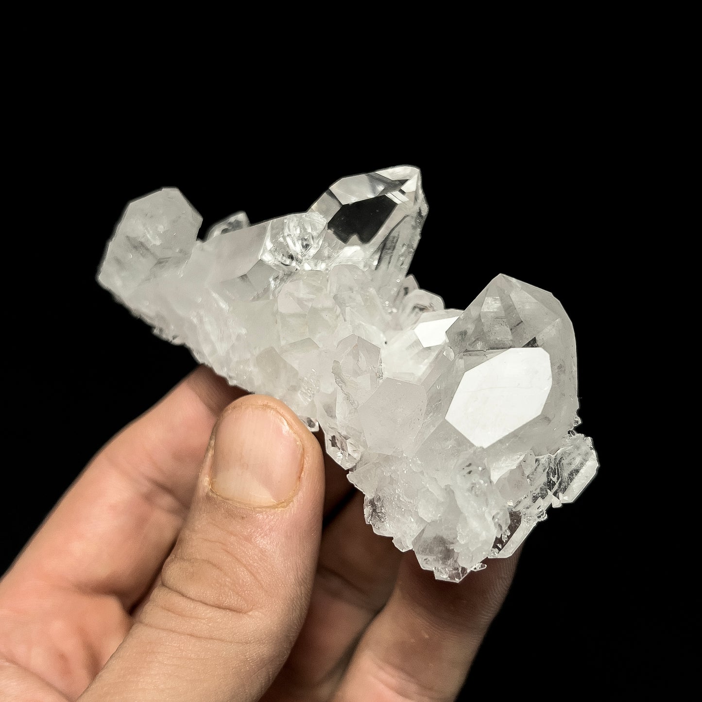 Quartz