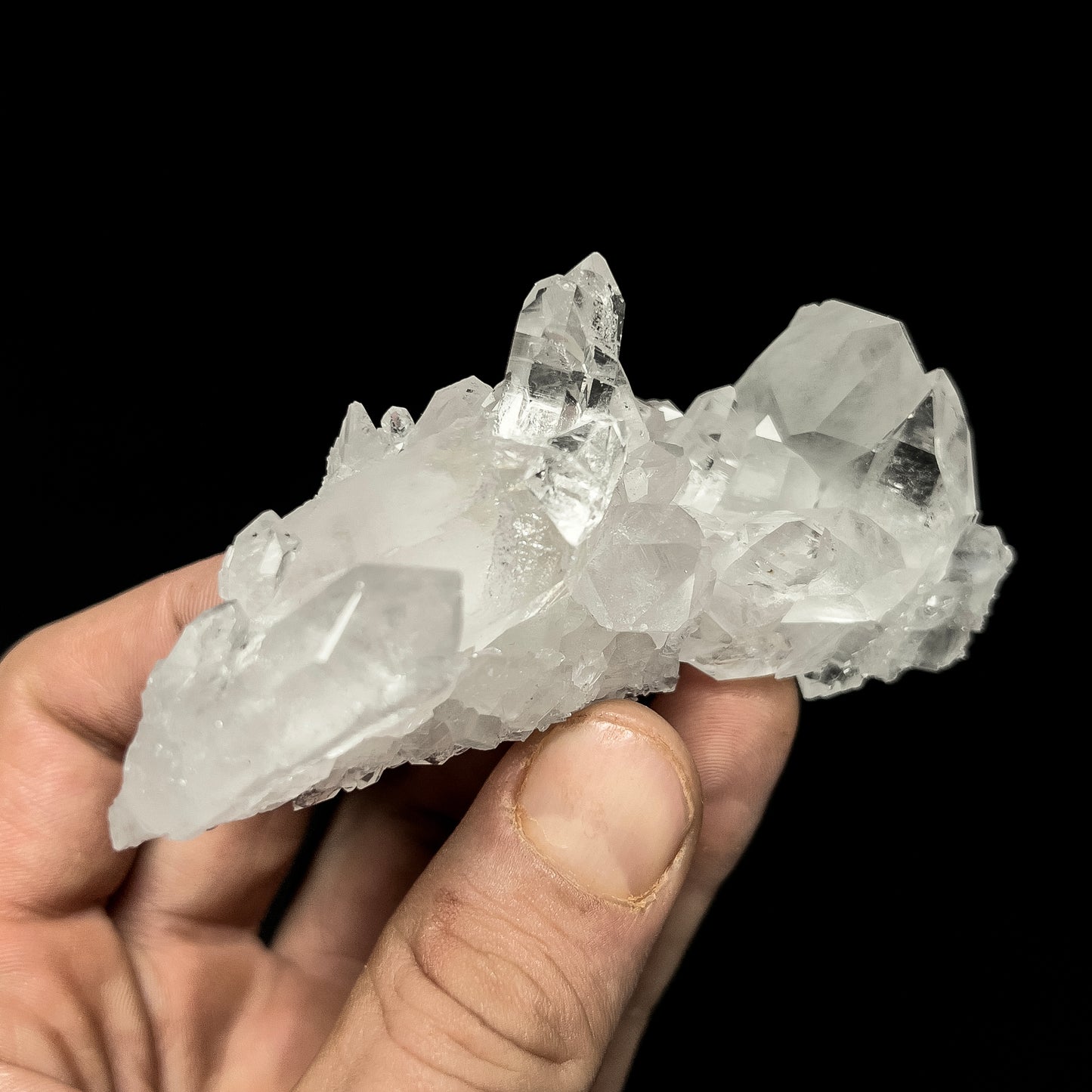 Quartz