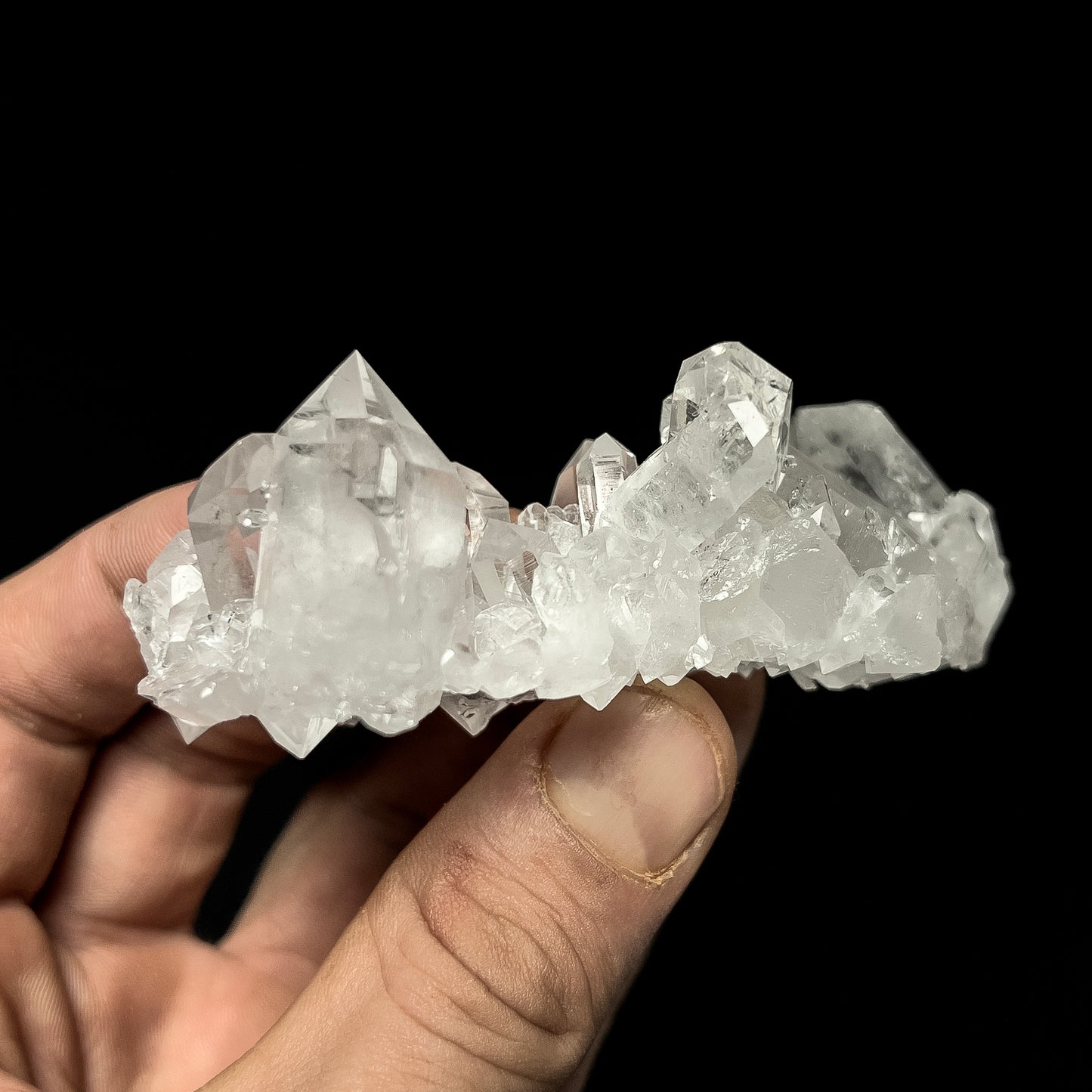 Quartz