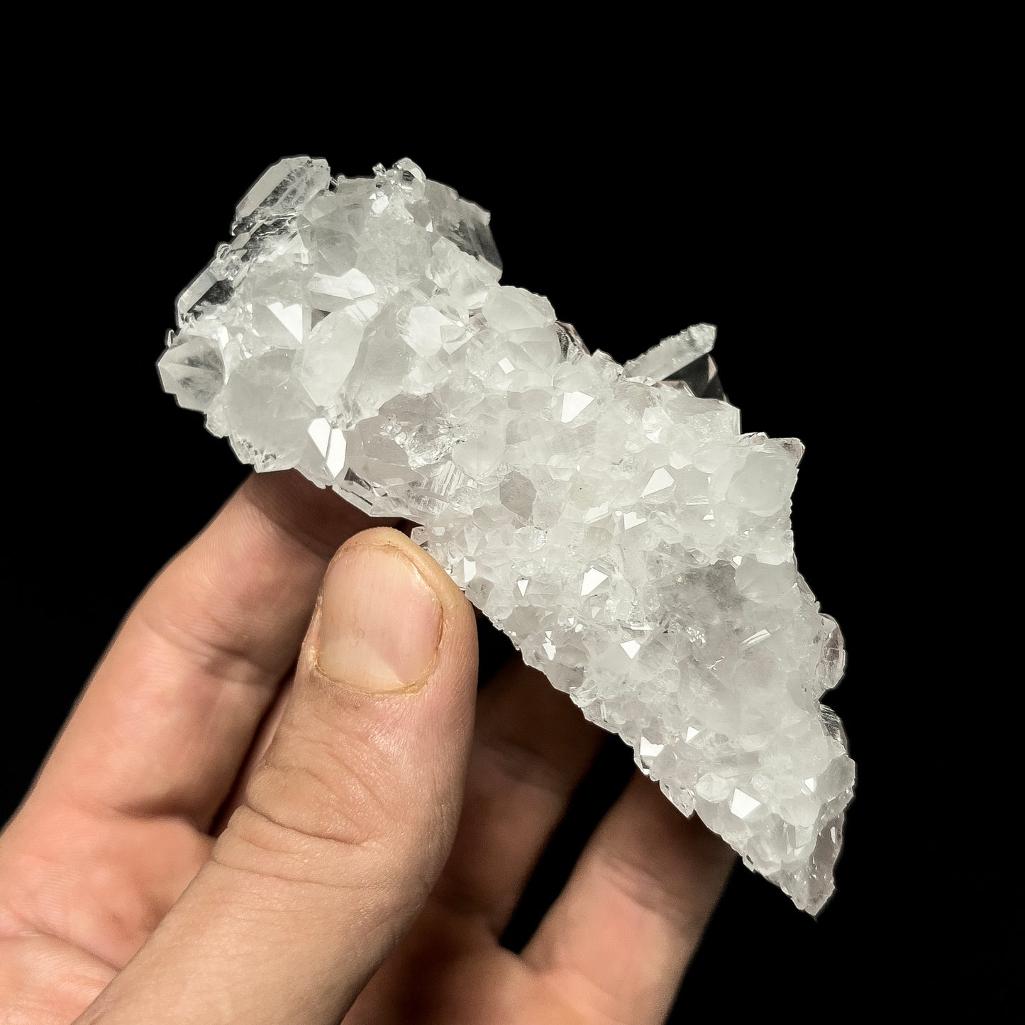 Quartz