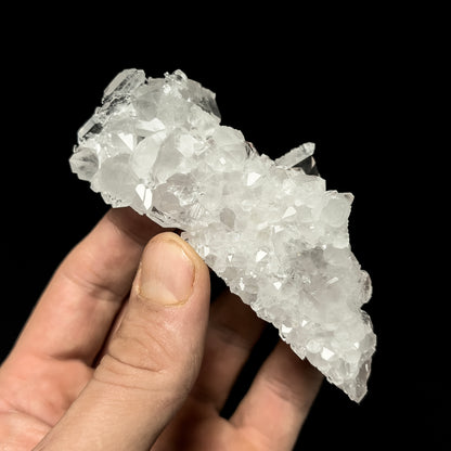 Quartz
