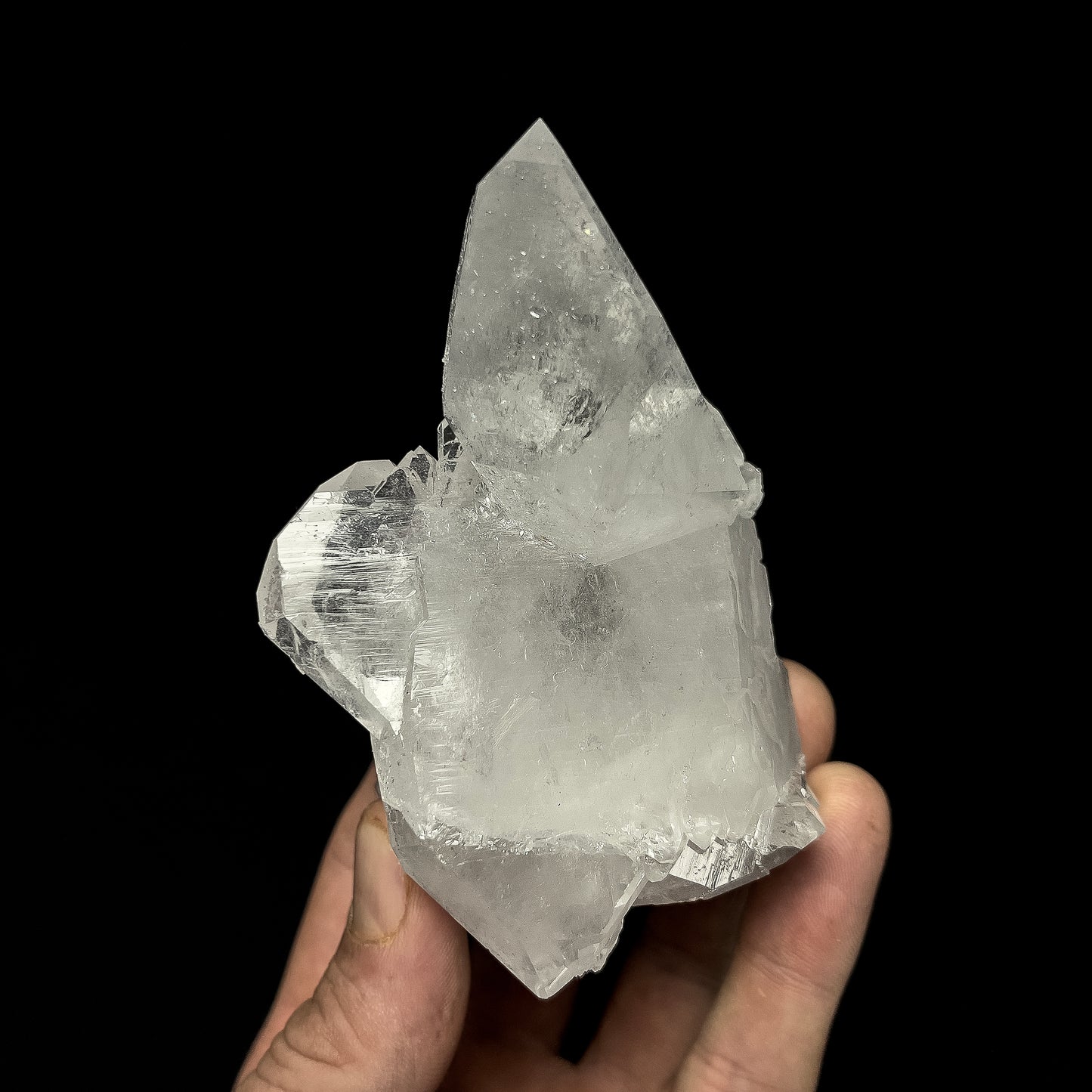 Quartz