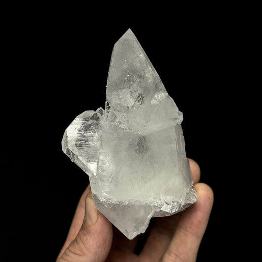 Quartz
