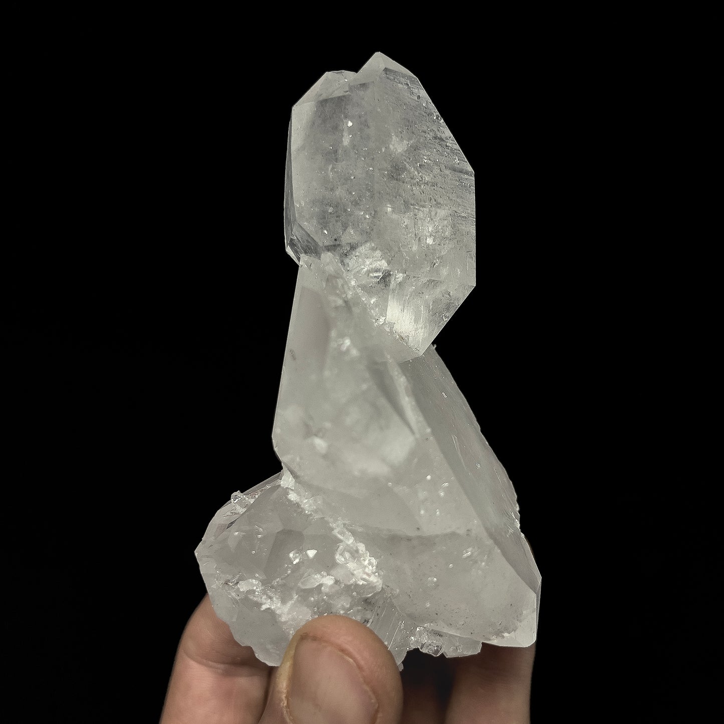 Quartz